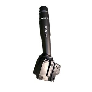 Turn Signal Switch For 2009-2017 Buick Enclave GMC Acadia Chevrolet Traverse